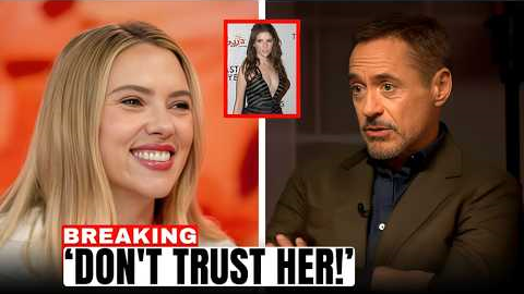 Celebrities Who Attempted To Expose Blake Lively