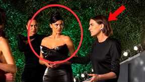 Celebrities Who Warned You Kylie Jenner Is Evil