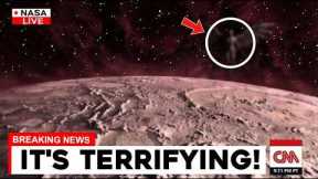 Scientists Can't Believe What James Webb Just Captured First Real Image of Another Planet !