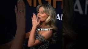 When Celebrities SHUT DOWN Rude Paparazzi 🤯📸(Sabrina Carpenter, Ariana Grande, Chappell Roan).