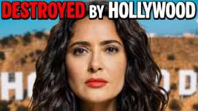 10 Celebrities Hollywood Used, Abused & Destroyed