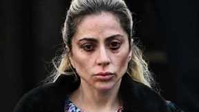 NEW Photos Show Celebrities SUFFERING With Ozempic Eyes