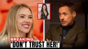 Celebrities Who Attempted To Expose Blake Lively