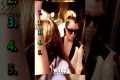 Top 5 Worst Celebrity Paparazzi
