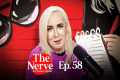 Kim Kardashian’s Rotten Review, ‘The