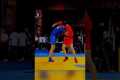 Sports Motivation | Sports Sambo |