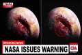 NASA Didn't Expect James Webb to See