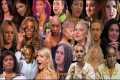 pop culture moments we should never