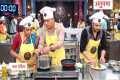 Anupama Serial Today Kal Dekhiye NEW