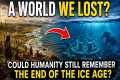 Could Mankind Keep In Mind a World