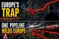 Why Europe Can't Escape This Cold War 