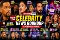Celebrity News Today Will Smith Legal 