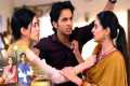 Tuu Juliet Jatt Di Today PROMO 18th