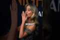 When Celebrities SHUT DOWN Rude