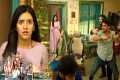 Bareilly Ke Bacchan Today New Promo