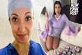 Experts slam Kourtney Kardashian’s