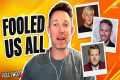 Celebrities Who Are NOTHING Like