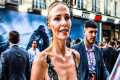Celebrity Ozempic Face Fails That Got 