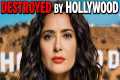 10 Celebrities Hollywood Used, Abused 