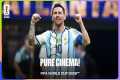 The Best Of The 2026 FIFA World Cup