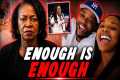 Papoose’s Mother REACTS To Rumors |
