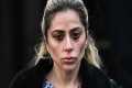 NEW Photos Show Celebrities SUFFERING 