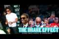 HOV Accused of  Staged  Actors at 