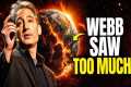 Brian Greene: What James Webb Just