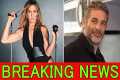 Jennifer Aniston Confirms New