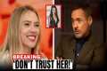 Celebrities Who Attempted To Expose