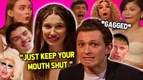 pop culture moments to save you from doom scrolling