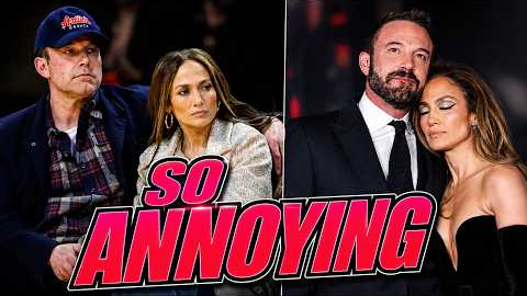 Everyone Hates These Celebrity Couples