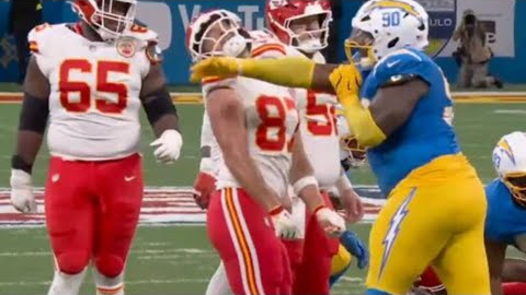 NFL 