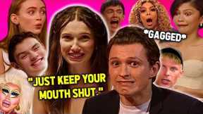 pop culture moments to save you from doom scrolling