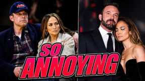 Everyone Hates These Celebrity Couples