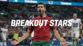 The Biggest Sports Moments, Upsets & Rising Stars | Sports4Play