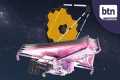 James Webb Telescope - Behind the News