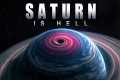 Scientists Hope James Webb’s Latest
