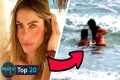 Top 20 Worst Things The Paparazzi