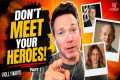 Celebrities Who Are NOTHING Like