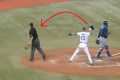 MLB Biggest Crashouts