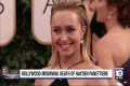 Celebrities, fans mourning death of