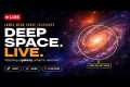 🔴 LIVE NOW | James Webb Space